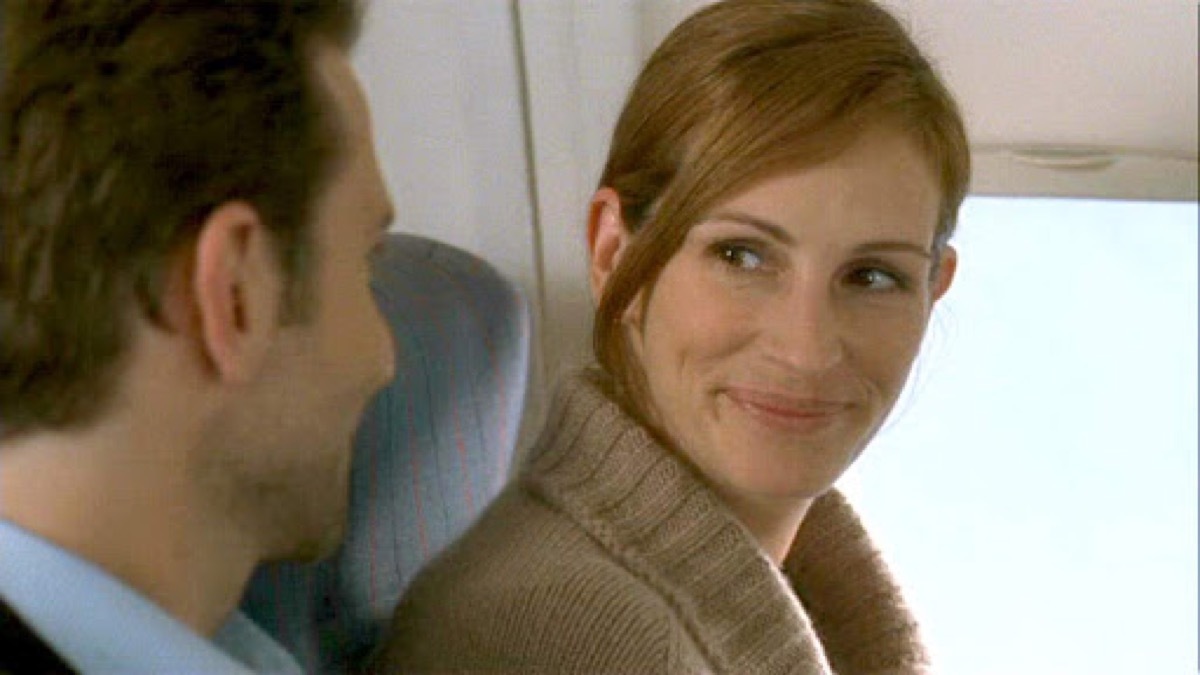 julia roberts in valentine's day