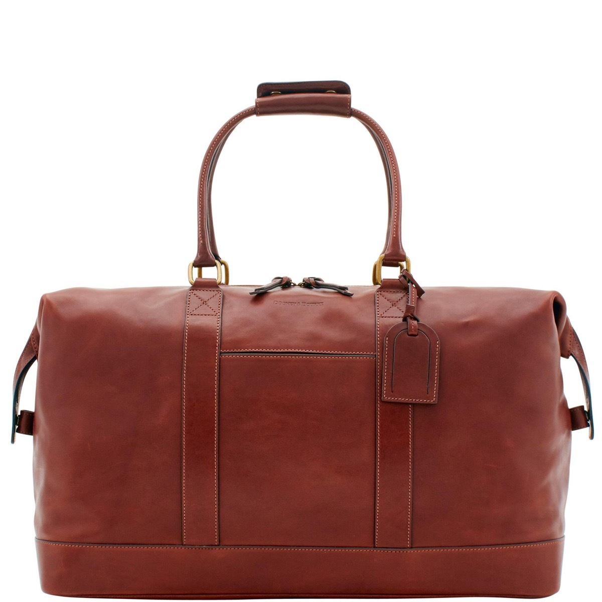 Weekender bag