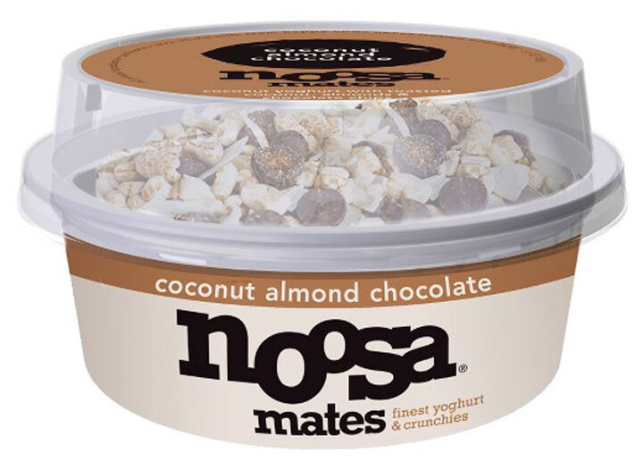 noosa mates coconut