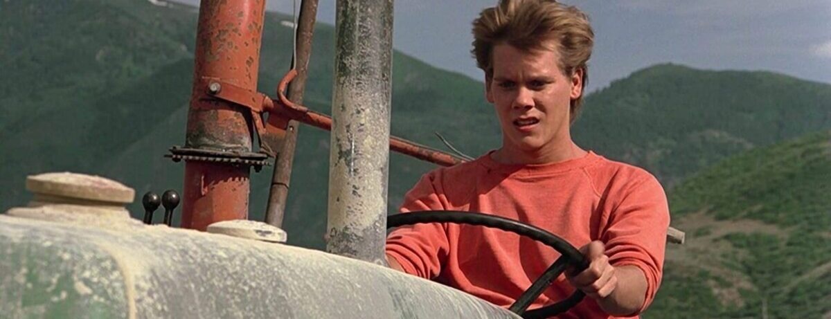 still from footloose