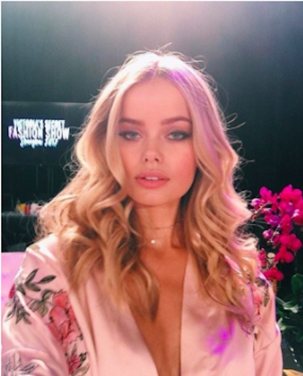 Frida Aasen