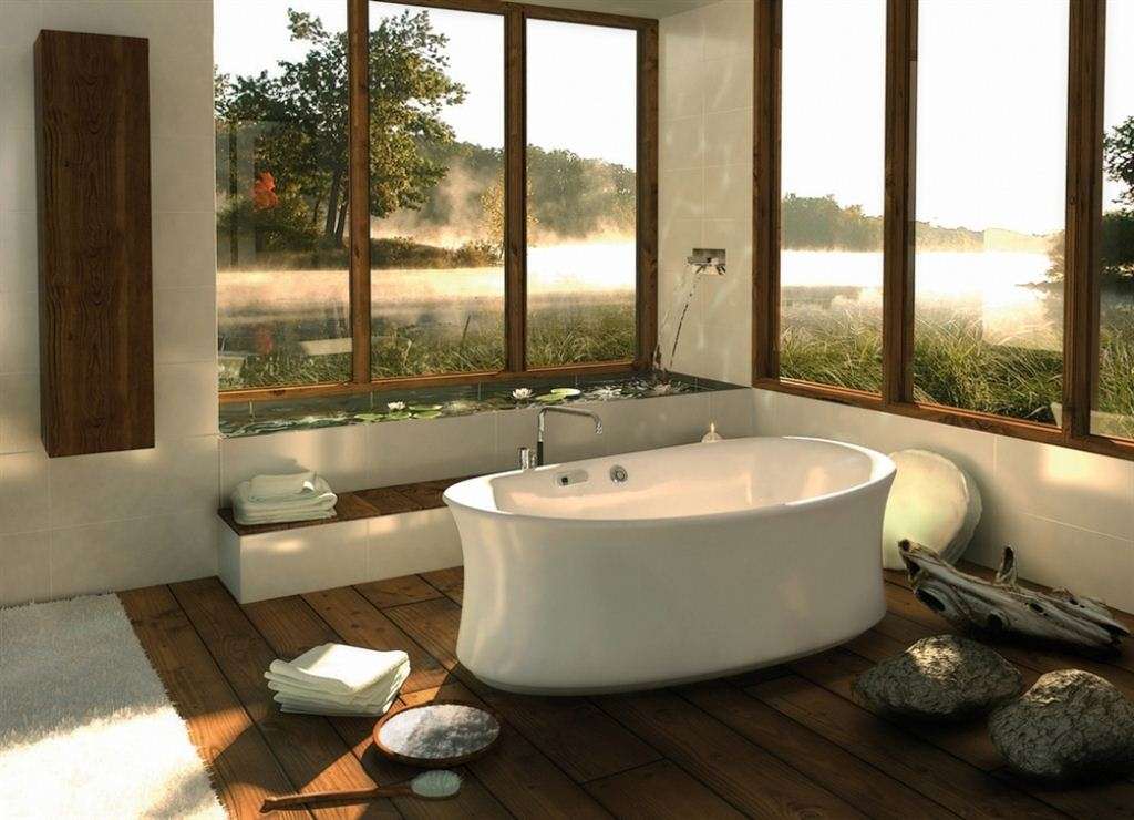 breathtakingly_luxurious_bathrooms_you_have_to_see_11