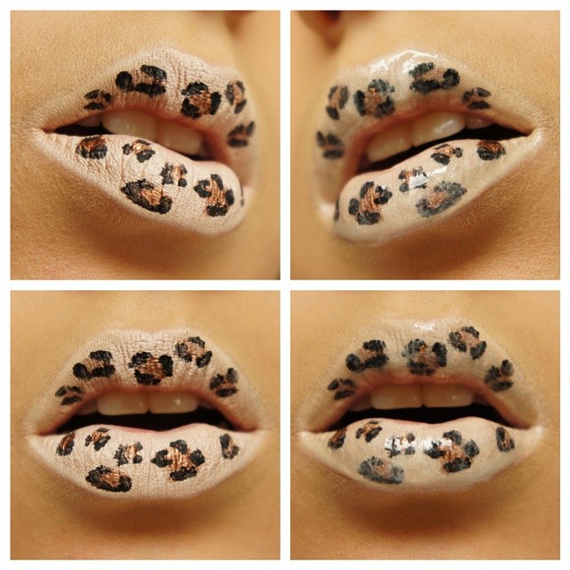 leopardlips_trend_04