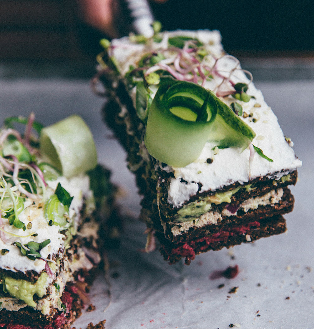 the-strangely-pretty-trend-of-sandwich-cakes-or-smörgåstårta-08