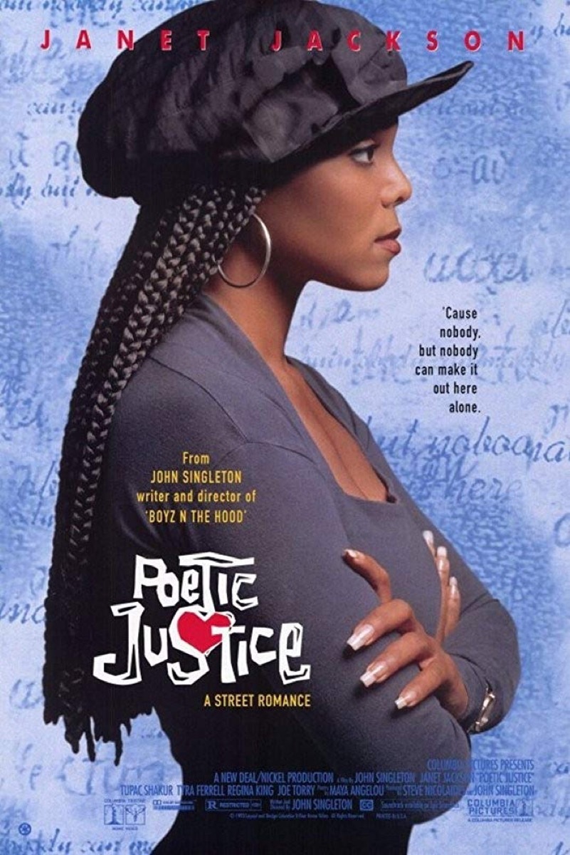 poetic-justic-janet-jackson-box-braids