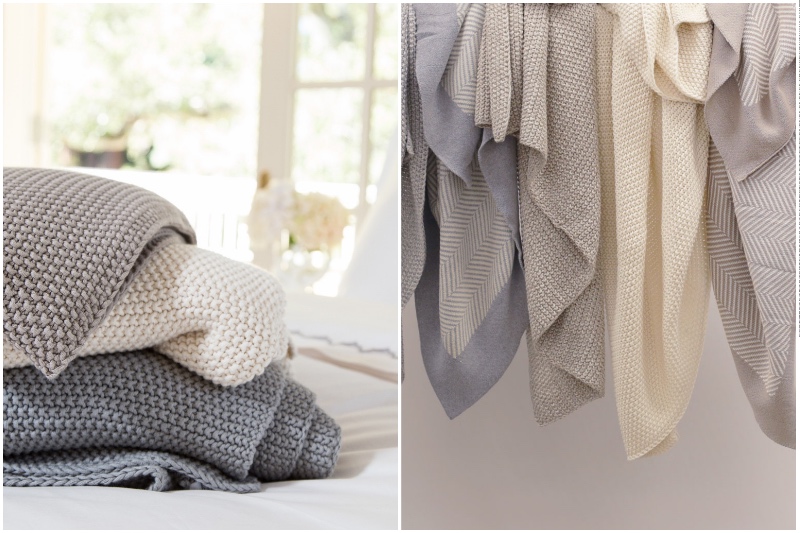 10_Ridiculously_Cosy_Blankets_8