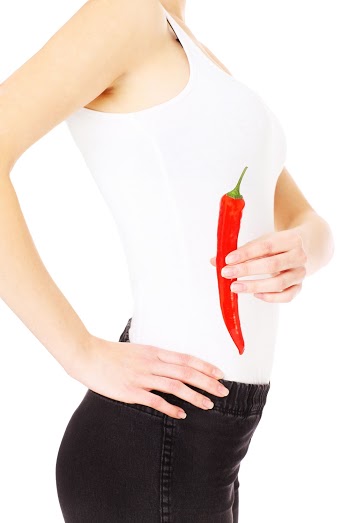 benefits-of-chili-peppers-you-didnt-know-about-01