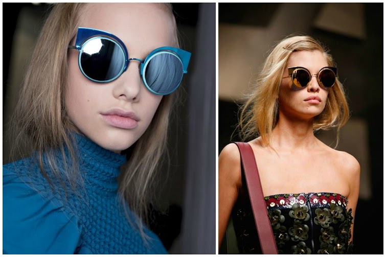 20-pairs-of-sunglasses-that-will-make-you-look-cool-this-summer-13