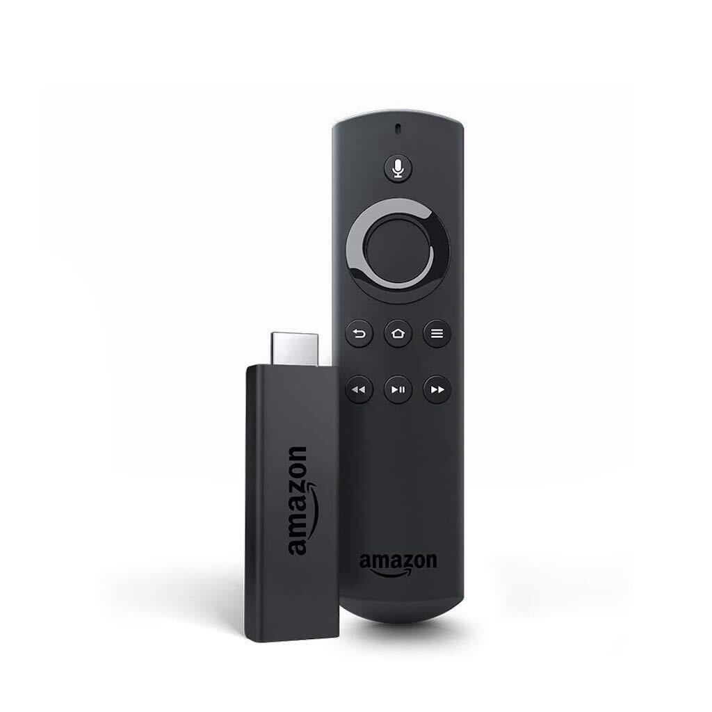 Amazon Fire TV Stick Products Under $50