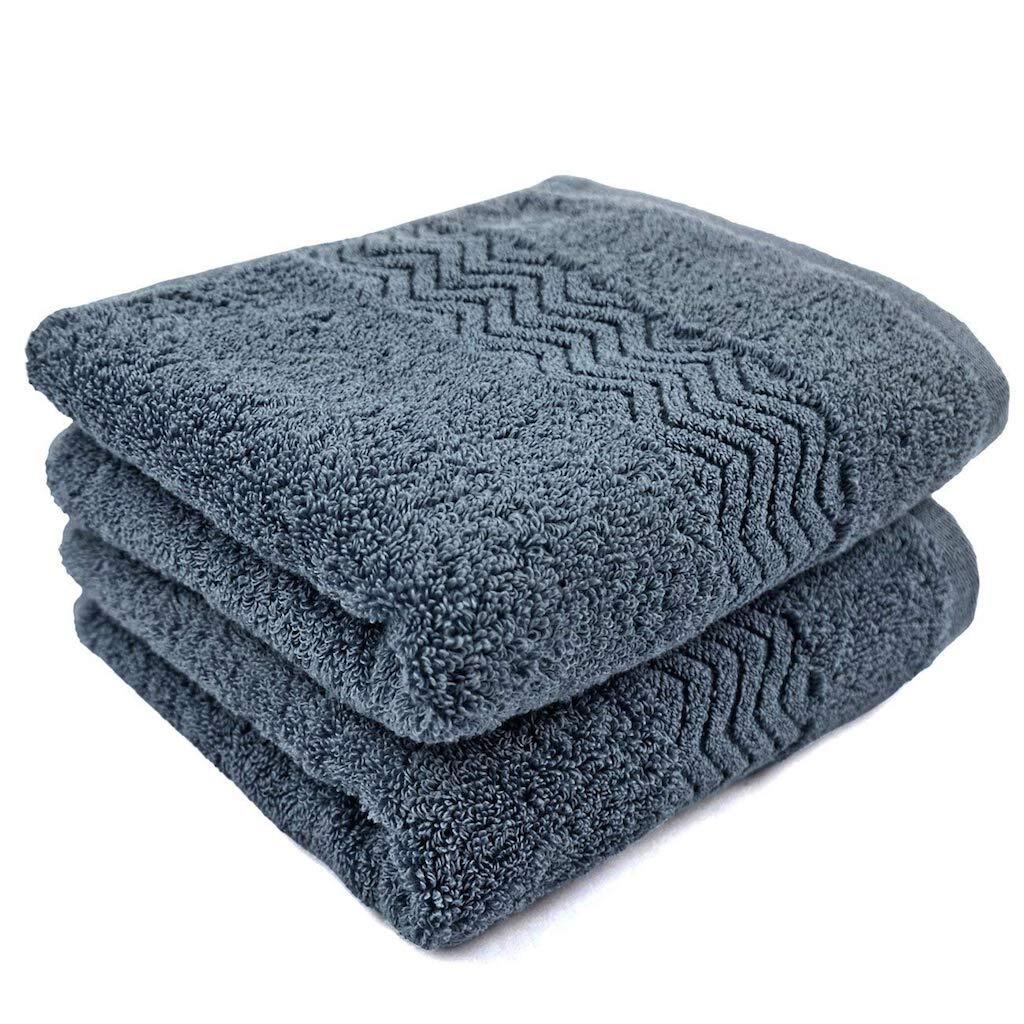 Hand towel Amazon