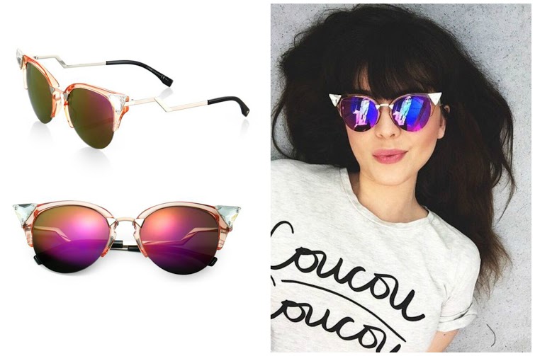 20-pairs-of-sunglasses-that-will-make-you-look-cool-this-summer-20