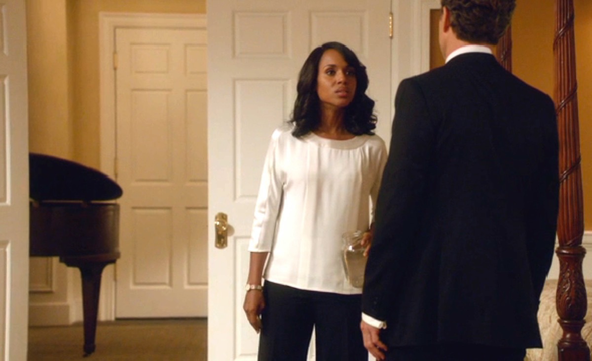 still from scandal