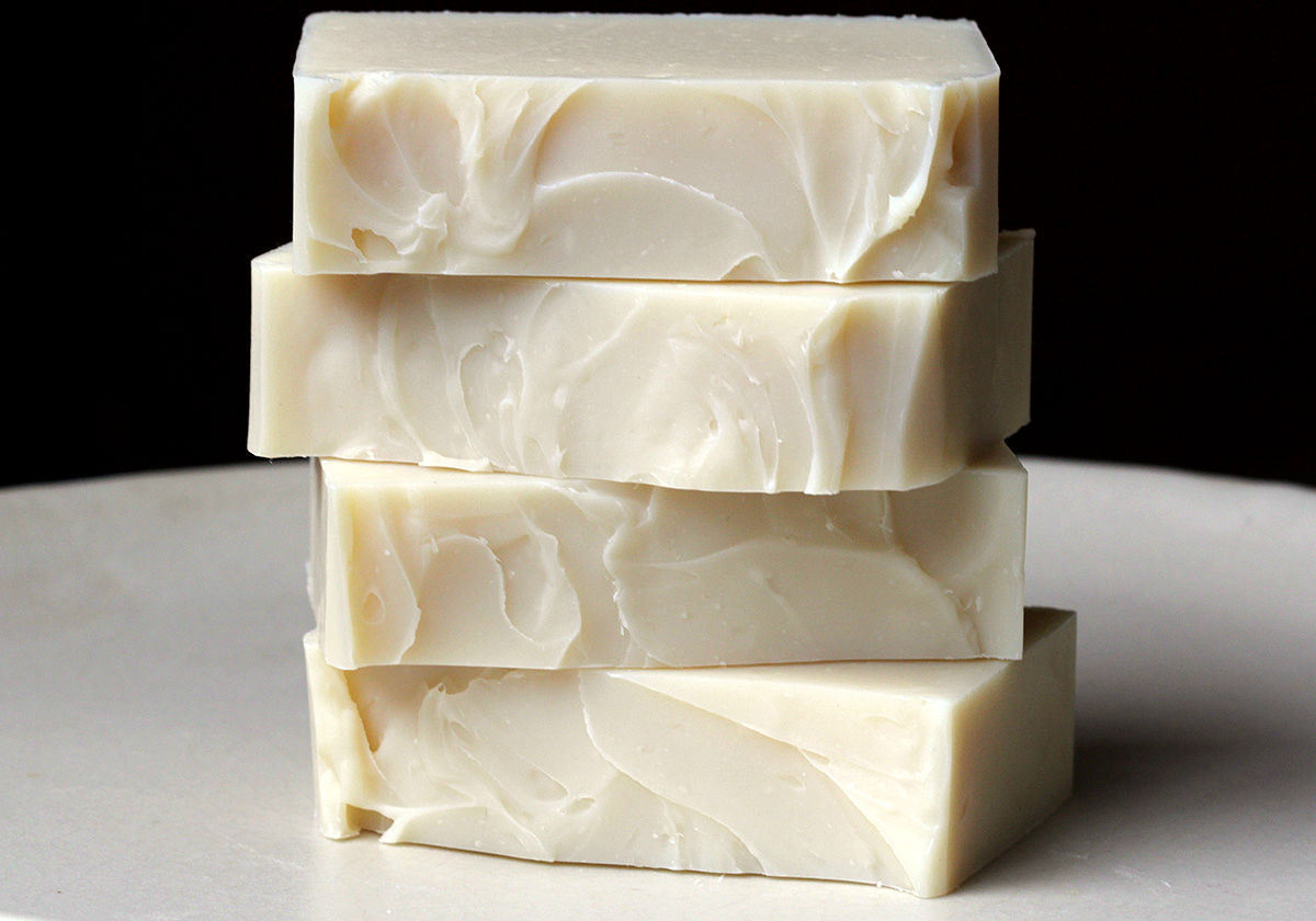 amazing_homemade_soap_recipes_that_make_the_best_gifts_09