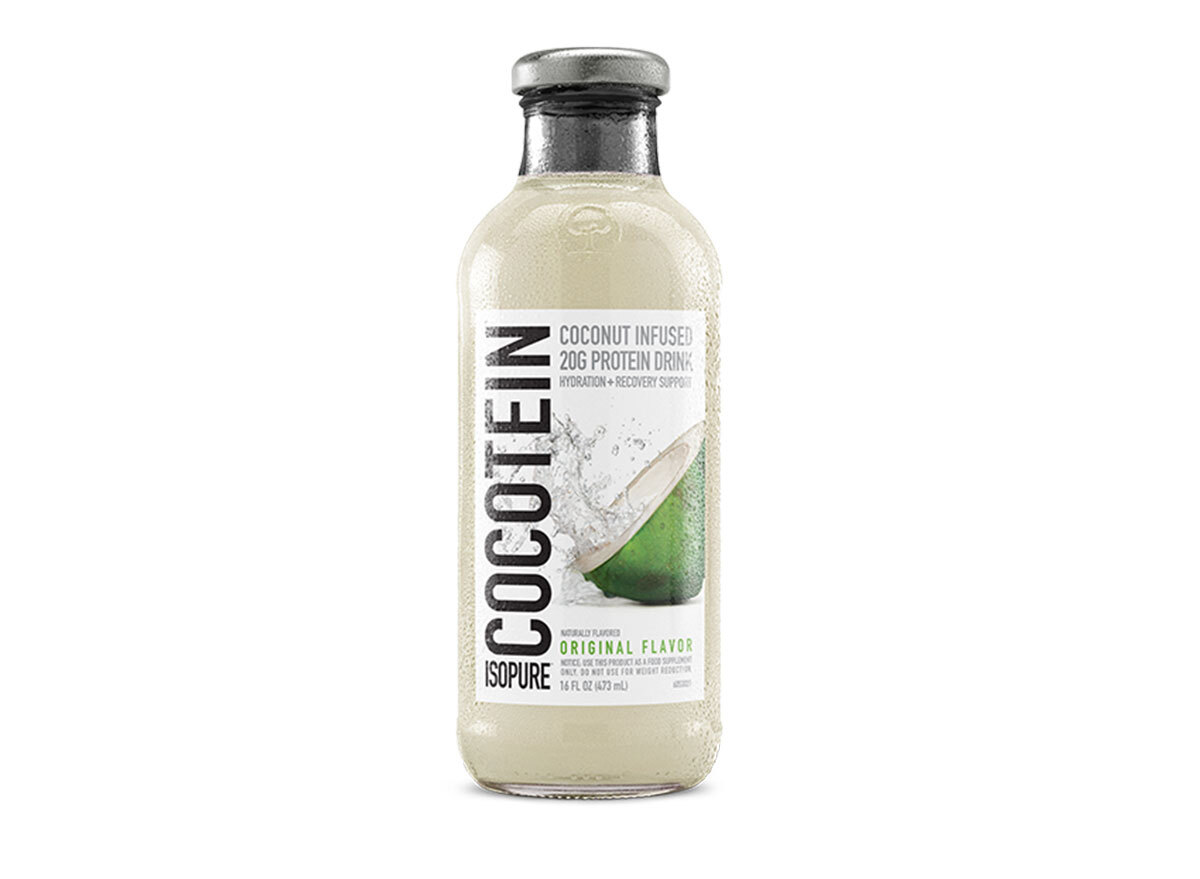 cocotein original