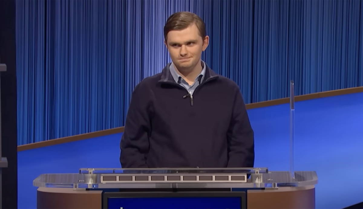 jake dearruda jeopardy