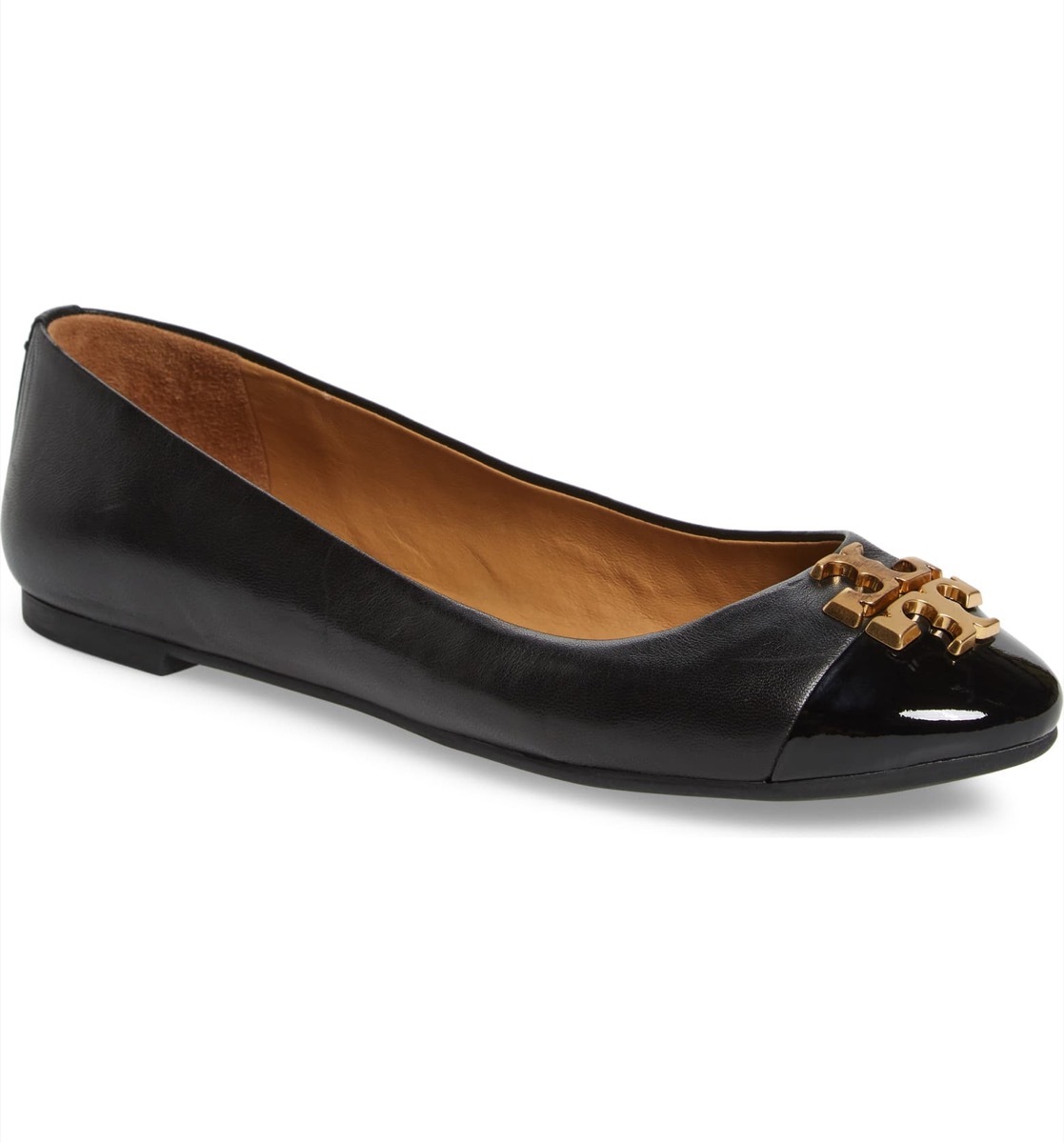 tory burch black flats, Nordstrom anniversary sale