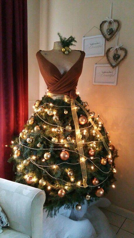 christmas_tree_dresses_06