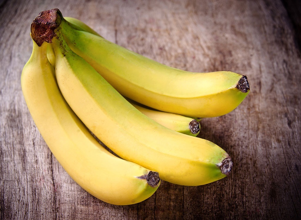 bananas things you're doing wrong