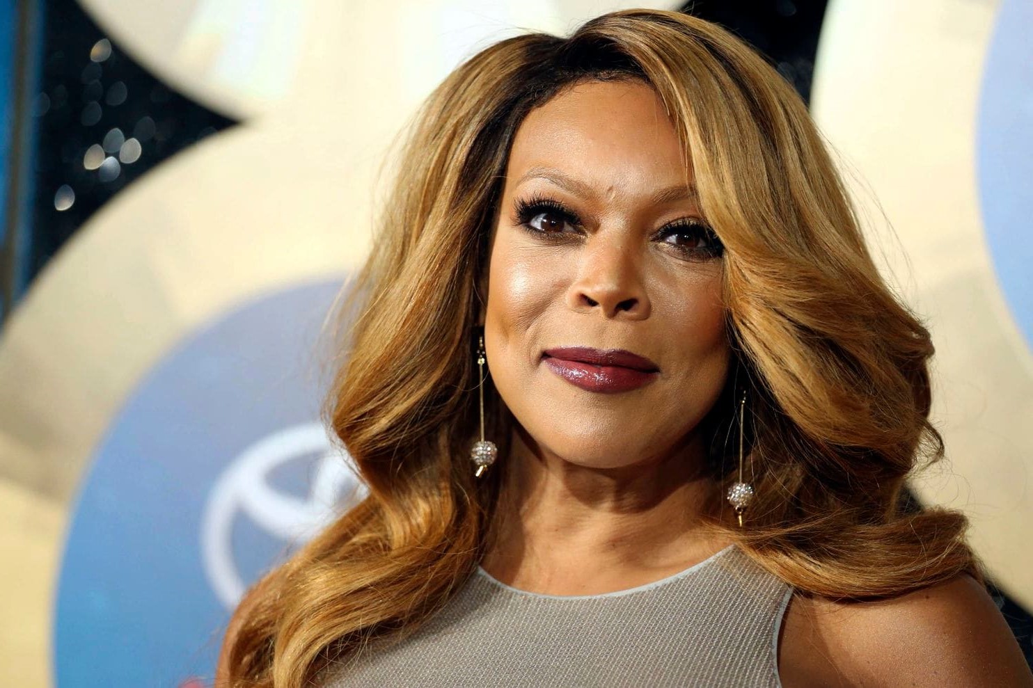 Wendy’s Breakfast Will Shock You | 10 Surprising Facts About Wendy Williams | Her Beauty