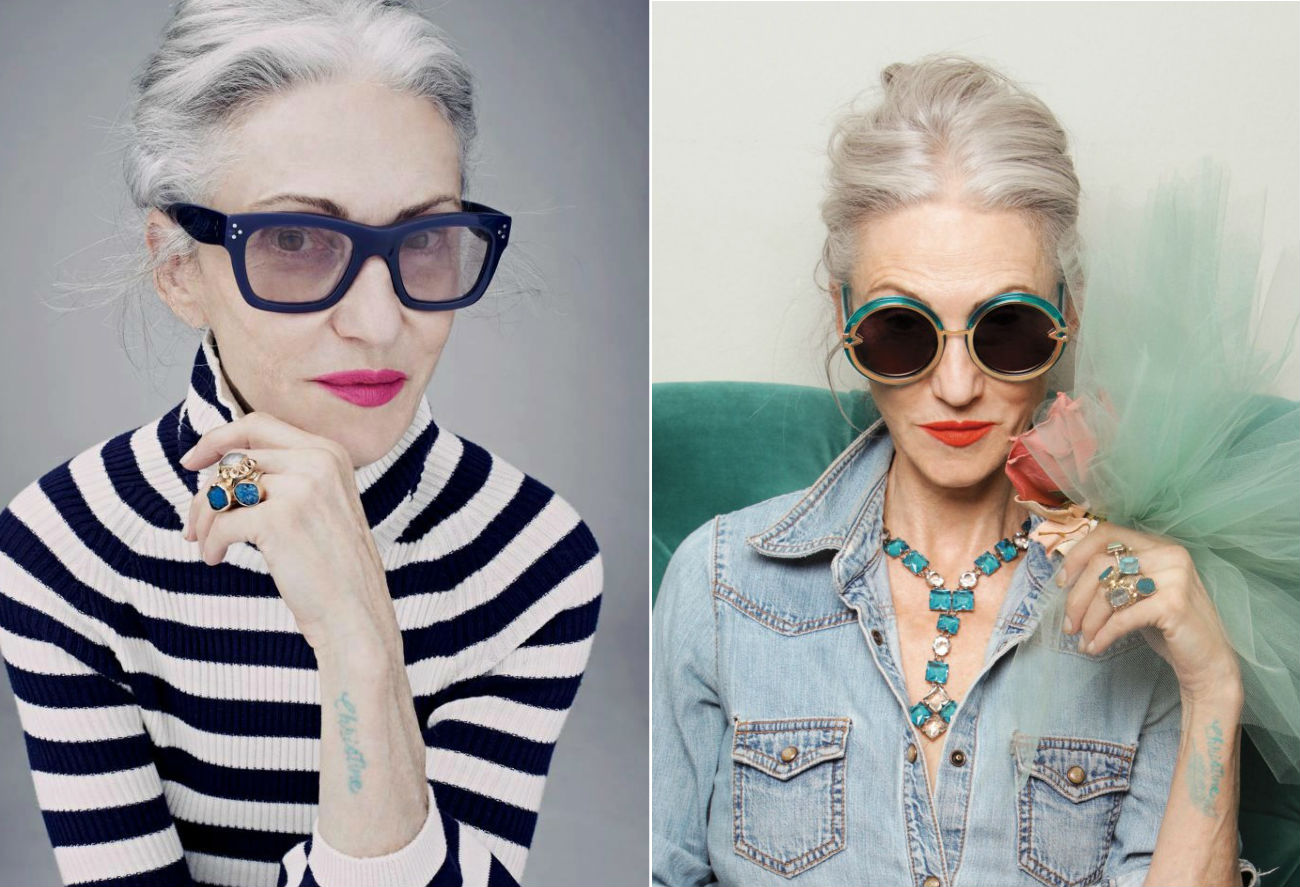 3 Linda Rodin