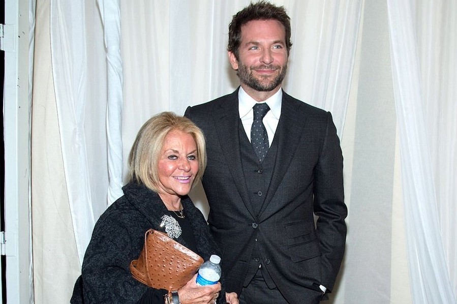 Bradley The Mama’s Boy | 10 Things That You Can Call Bradley Cooper | Her Beauty