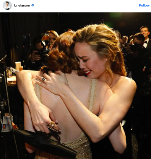 THE_BEST_CELEBRITY_INSTAGRAMS_FROM_THE_2017_OSCARS_1