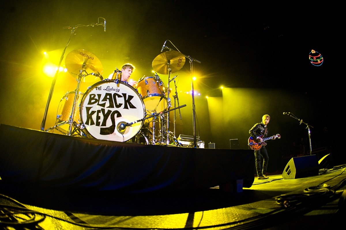 the black keys best songs of 2019