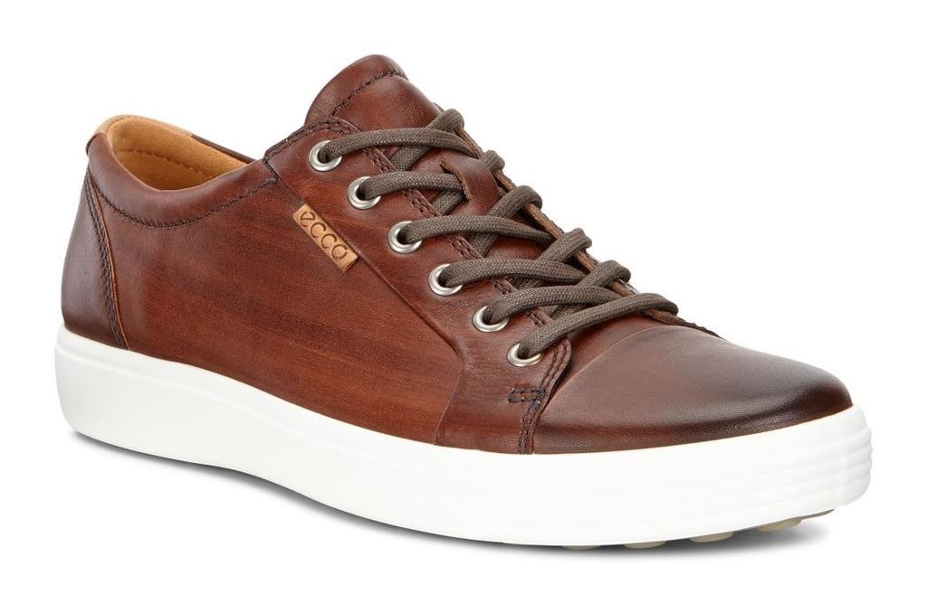 cole haan ecco sneakers