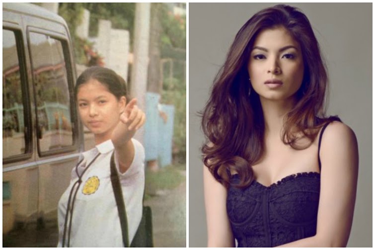 before_they_were_famous_filipino_celebrities_then_and_now_01