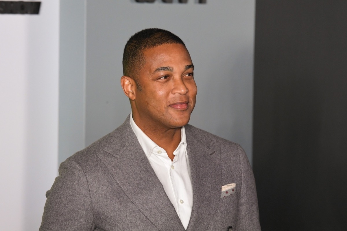 don lemon in 2019