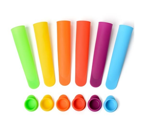 sunsella mighty pop silicone popsicle