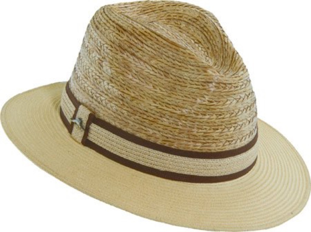 tommy bahama hats