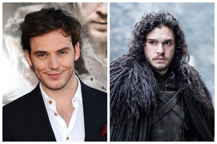 these-13-got-characters-were-almost-played-by-other-actors-02