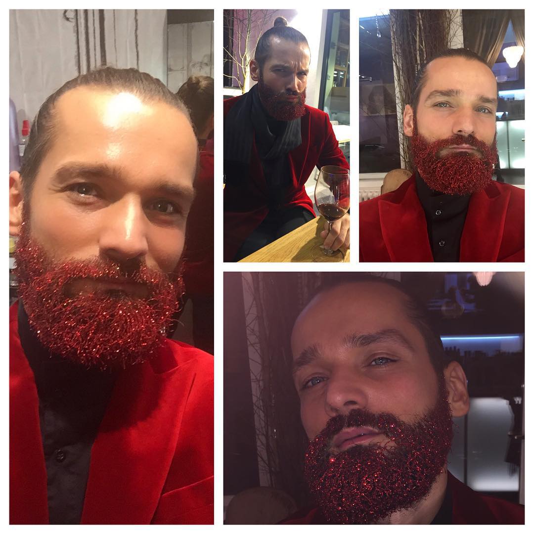 13_spectacular_glitter_beards_on_instagram_11