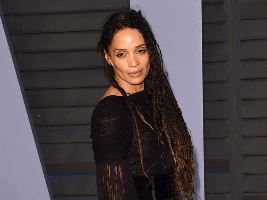 Lisa Bonet’s Real Name Conundrum | 8 Conundrums Of Lisa Bonet | HerBeauty