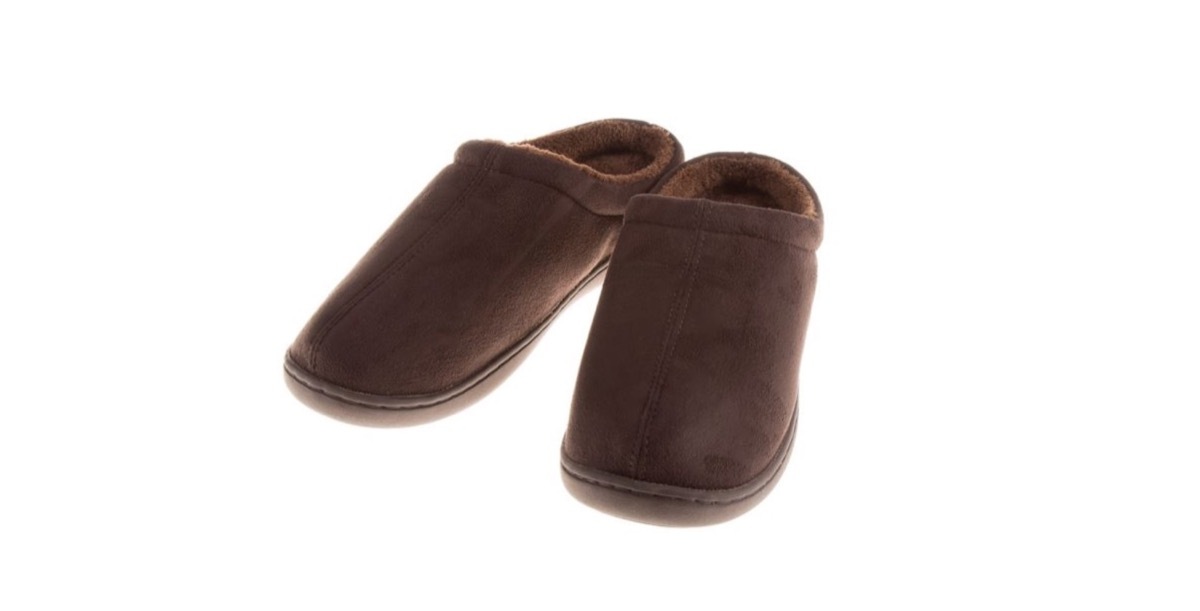 Slippers {Shopping Deals}