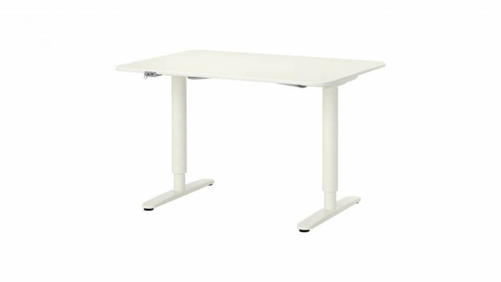 Bekant desk Worst Ikea Bargains